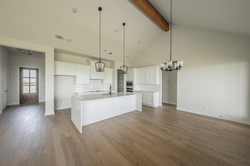 Matthews Farms Add Ph Two - Residential