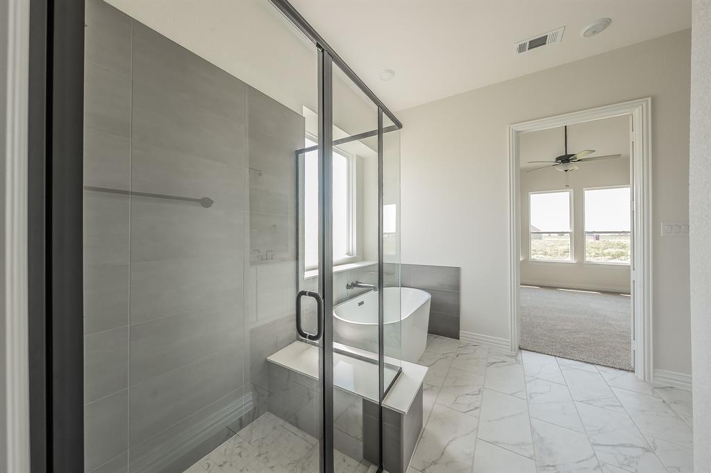 Matthews Farms Add Ph Two - Residential