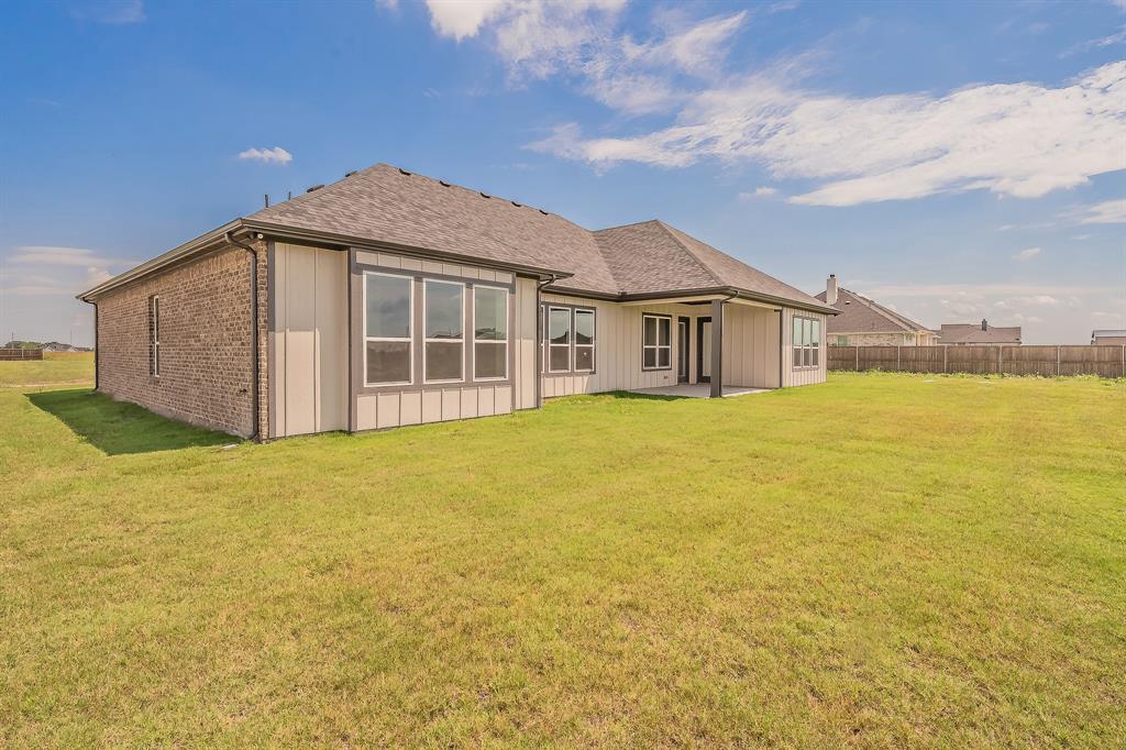 Matthews Farms Add Ph Two - Residential