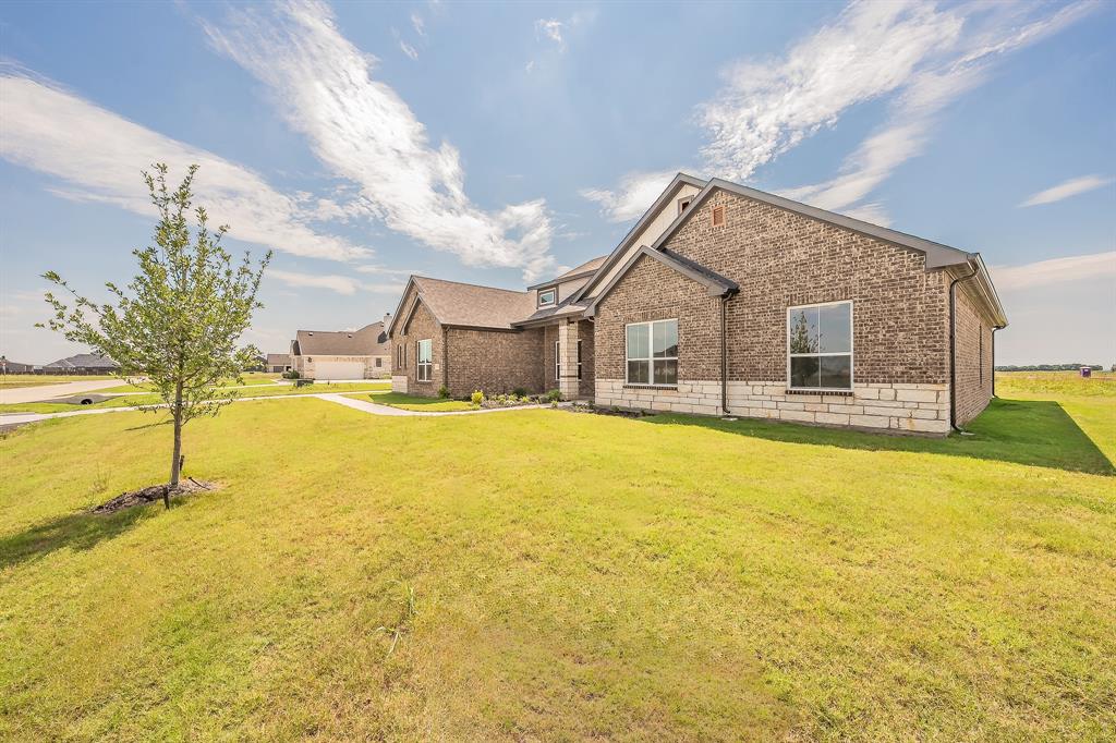 Matthews Farms Add Ph Two - Residential