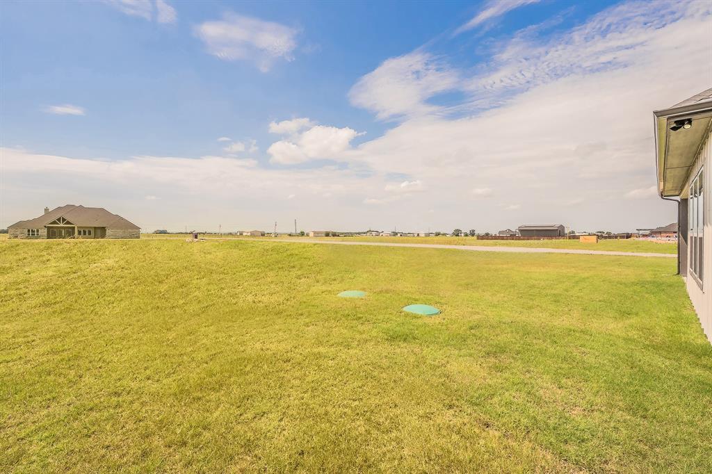 Matthews Farms Add Ph Two - Residential
