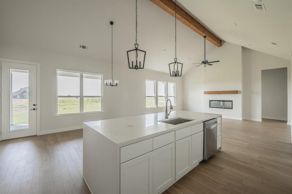 Matthews Farms Add Ph Two - Residential