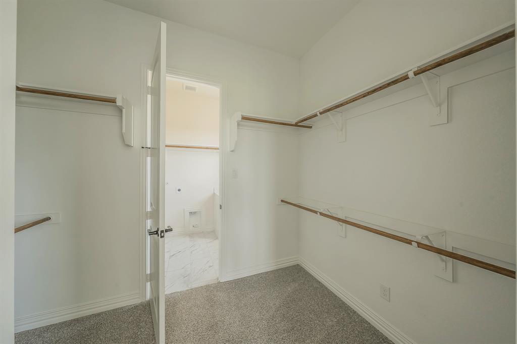 Matthews Farms Add Ph Two - Residential