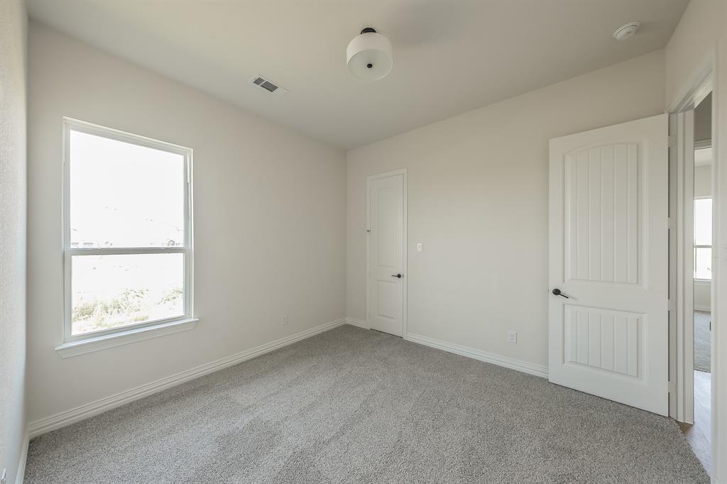 Matthews Farms Add Ph Two - Residential