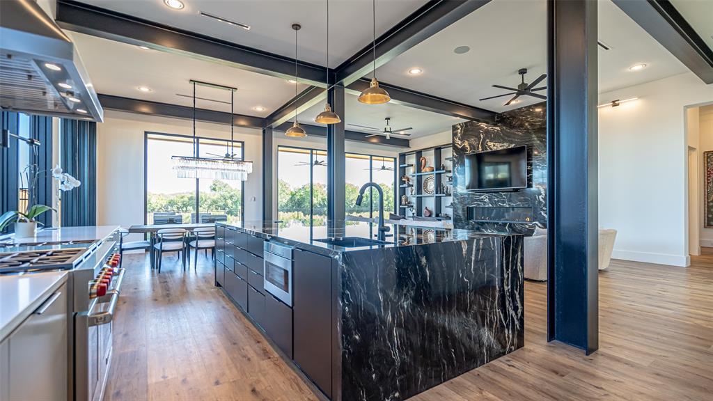 Viridian Village 1k - Residential