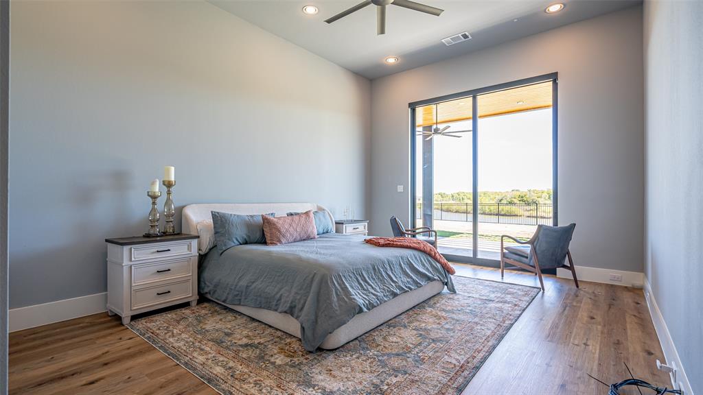 Viridian Village 1k - Residential
