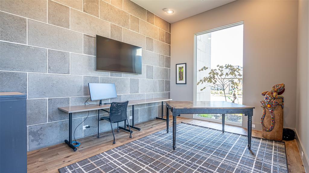 Viridian Village 1k - Residential