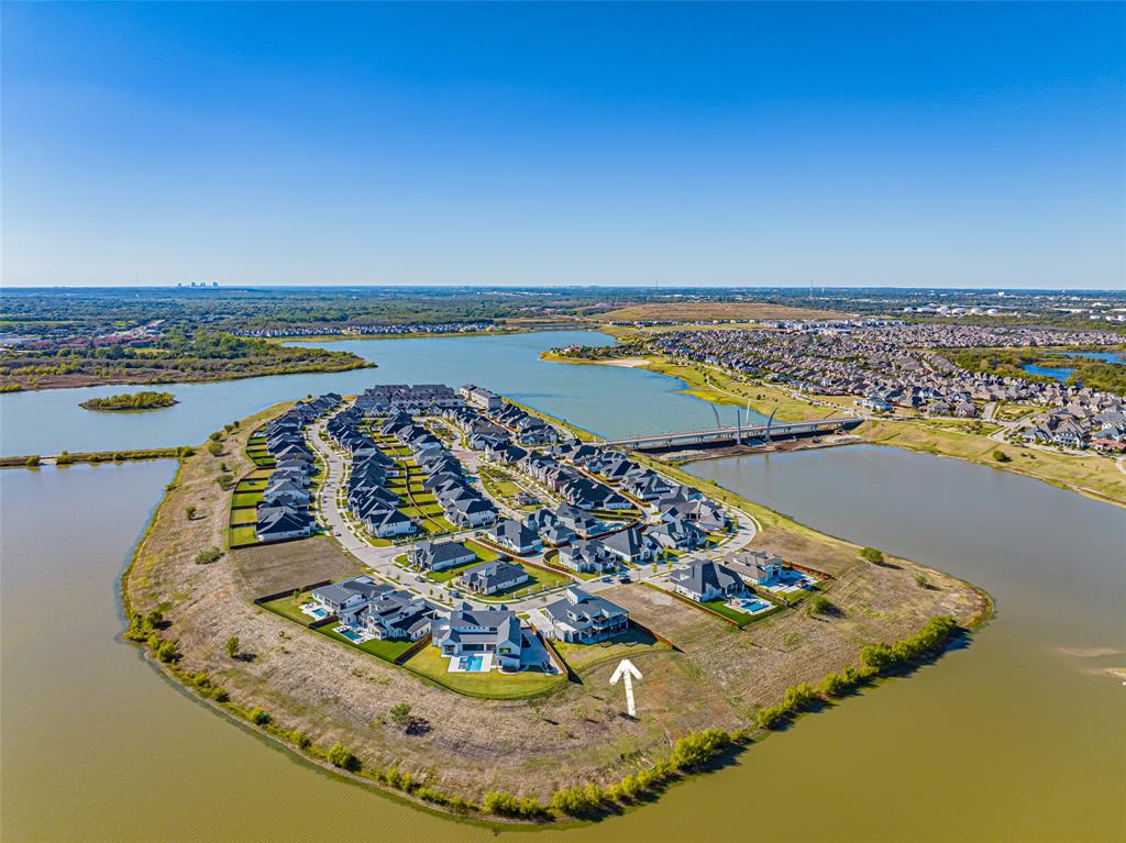 Viridian Village 1k - Residential
