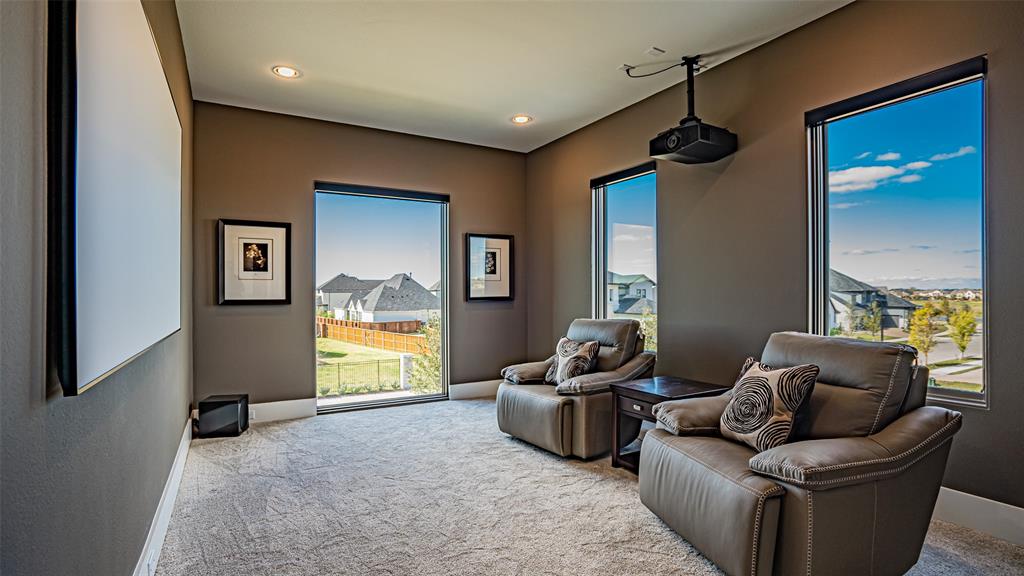 Viridian Village 1k - Residential