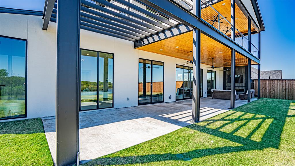 Viridian Village 1k - Residential