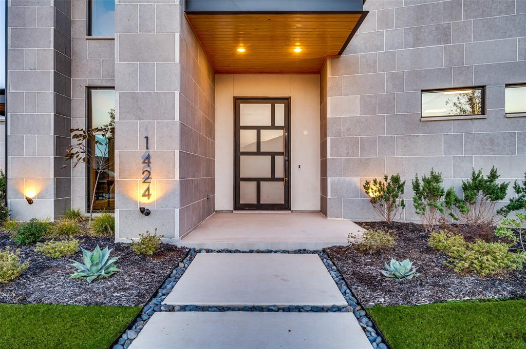 Viridian Village 1k - Residential