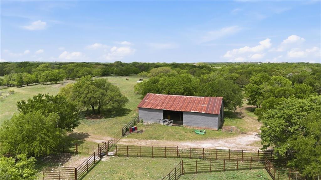 A0271 FREEMAN, T S - Land