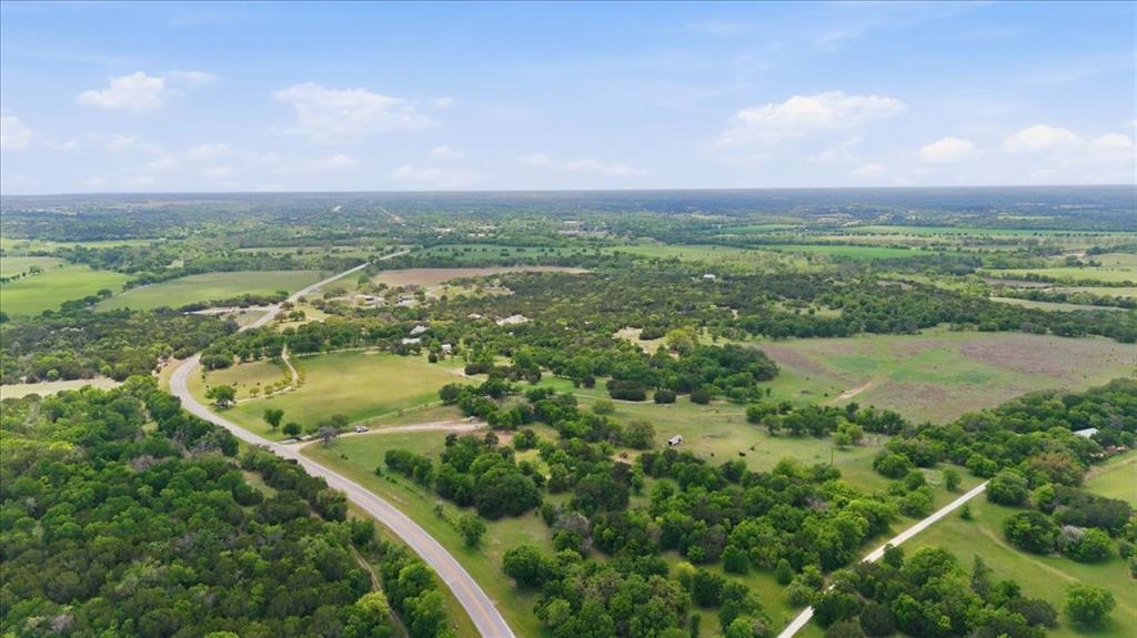 A0271 FREEMAN, T S - Land