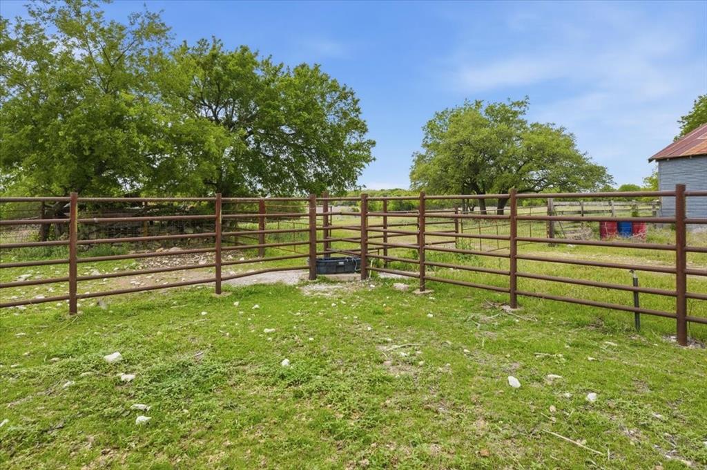 A0271 FREEMAN, T S - Land