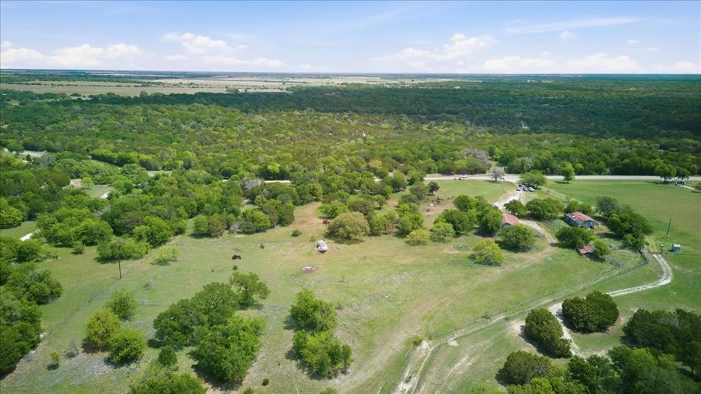 A0271 FREEMAN, T S - Land