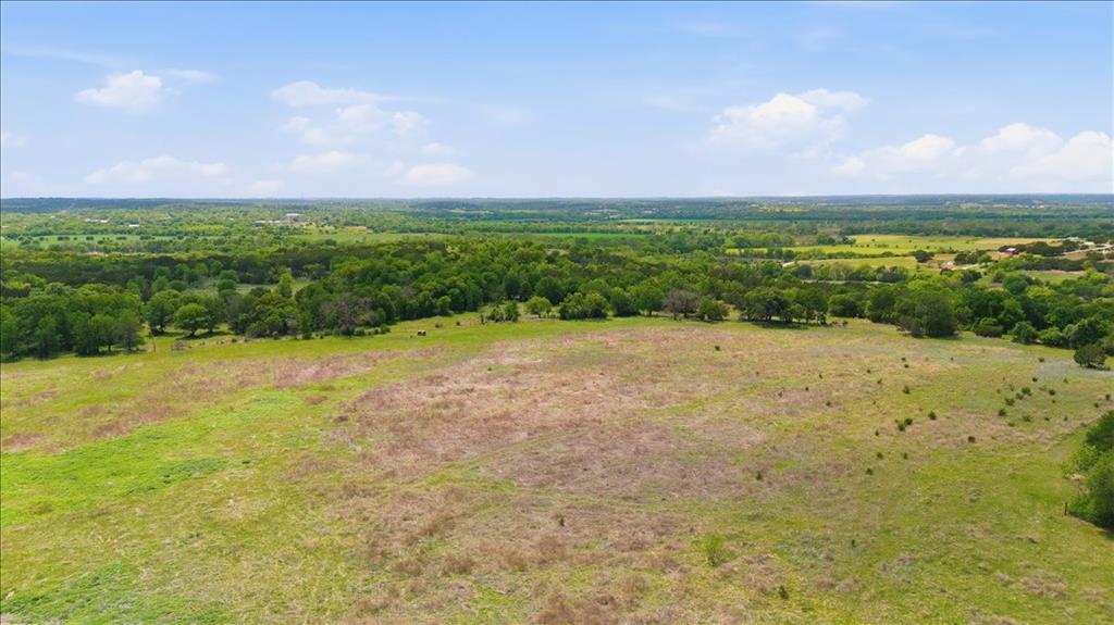 A0271 FREEMAN, T S - Land