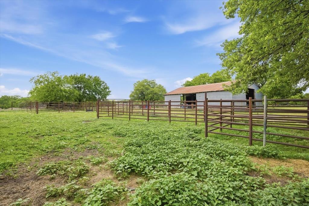 A0271 FREEMAN, T S - Land