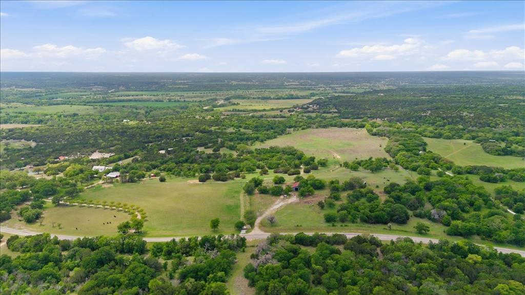 Discover 35.775 acres in beautiful Bosque County, offering the perfect blend of functionality and opportunity. This livestock-ready property features electricity and an existing water meter, along with two barns ideal for hay storage, equipment, or general use. Whether you’re looking to build your dream home or create a private weekend ranch getaway, this land provides the flexibility to do both. Enjoy wide-open spaces, peaceful surroundings, and the freedom of country living while still being within a convenient drive to nearby towns and airports. Don’t miss the chance to own a versatile piece of Texas land with endless potential.