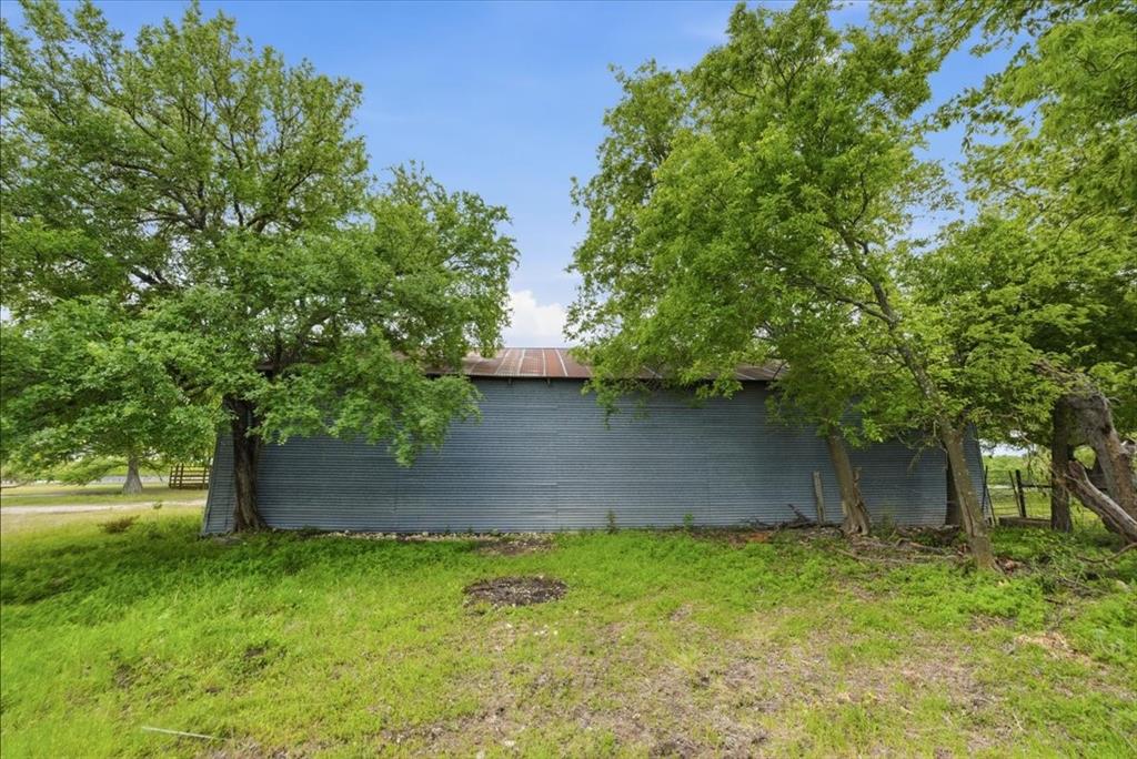 A0271 FREEMAN, T S - Land