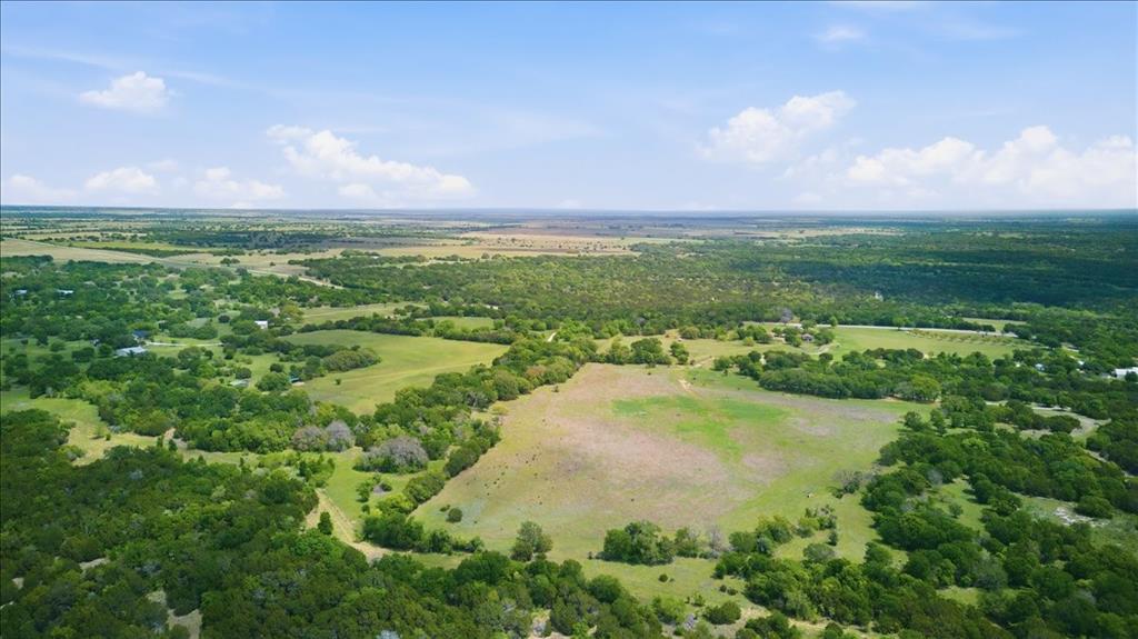 A0271 FREEMAN, T S - Land