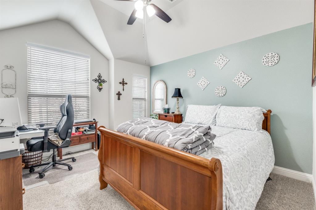 Woodridge Estates Ph - Residential