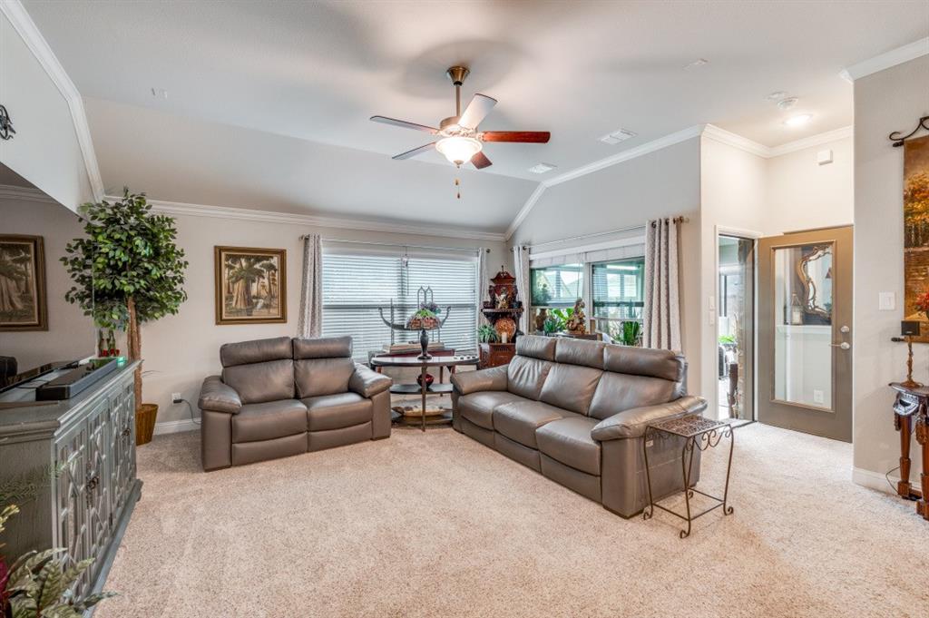 Woodridge Estates Ph - Residential