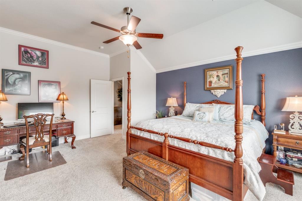 Woodridge Estates Ph - Residential