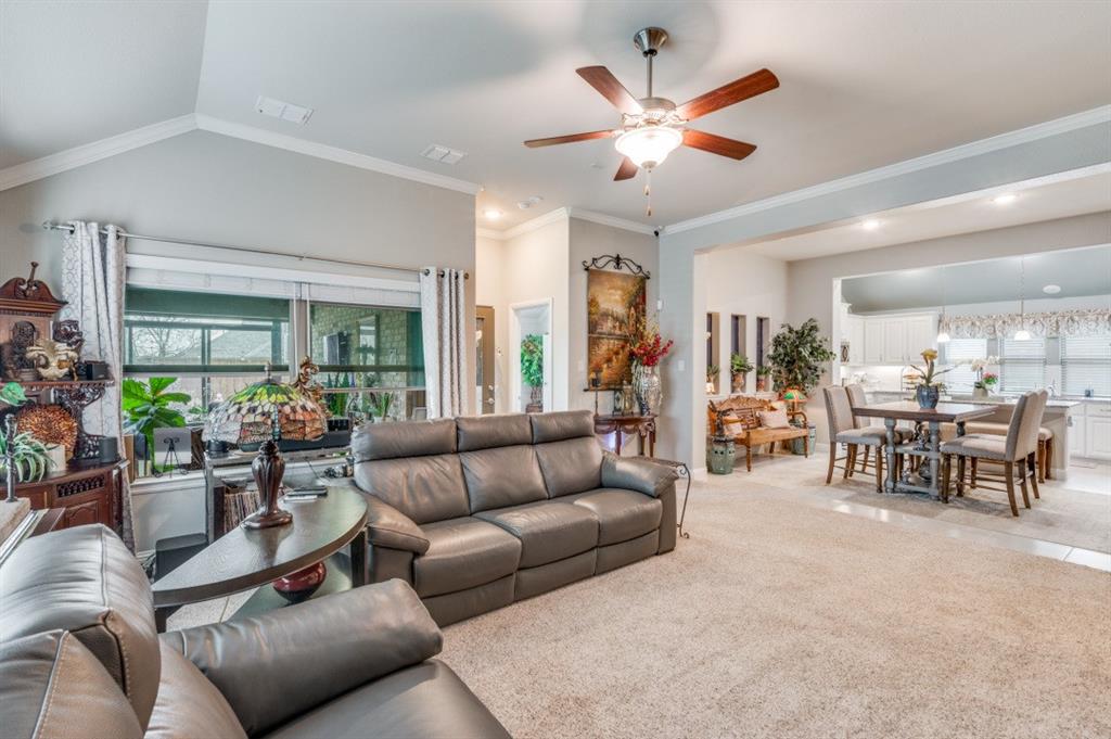 Woodridge Estates Ph - Residential