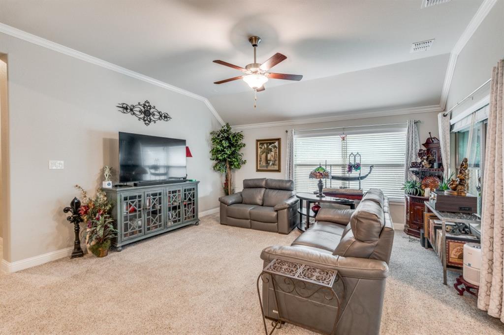Woodridge Estates Ph - Residential