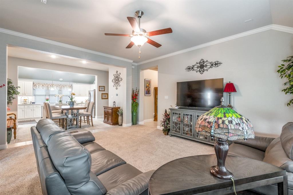 Woodridge Estates Ph - Residential