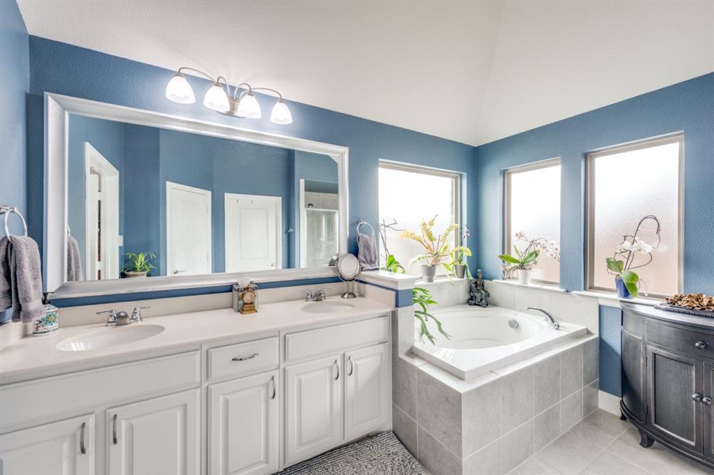 Woodridge Estates Ph - Residential