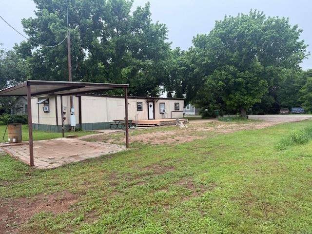 Arrowhead Shores Sec A - Residential