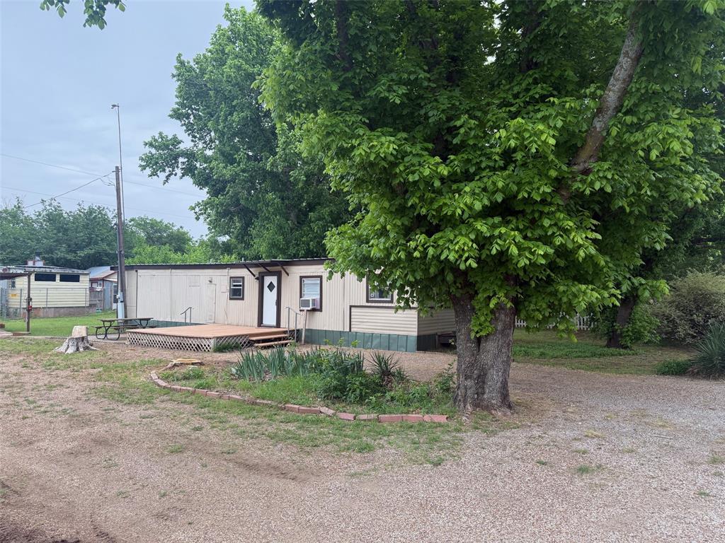 Arrowhead Shores Sec A - Residential