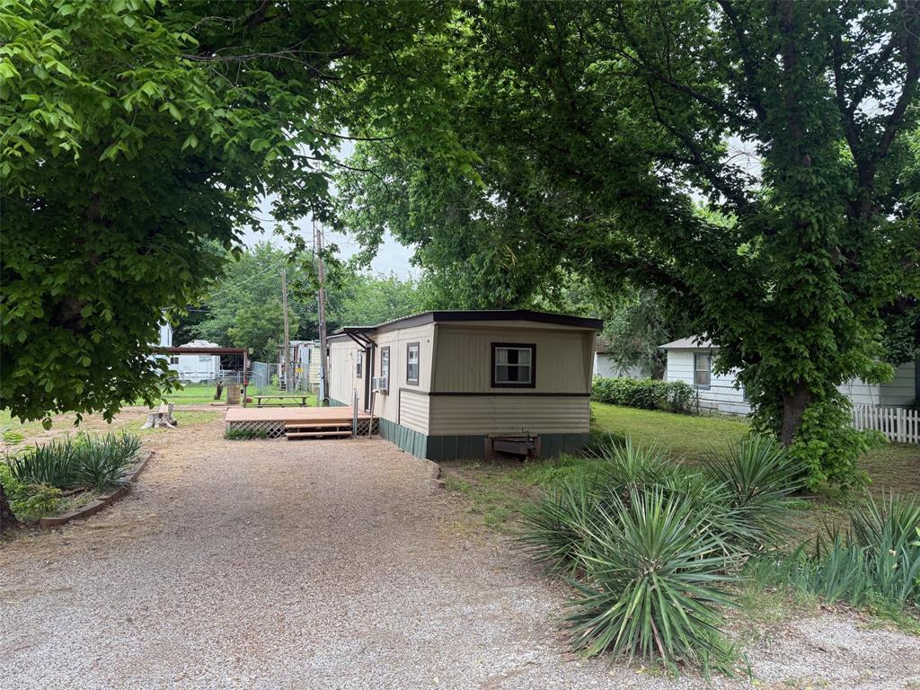 Arrowhead Shores Sec A - Residential