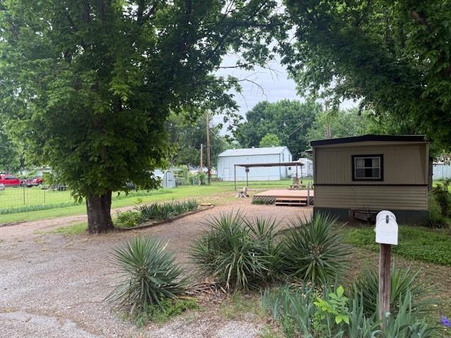 Arrowhead Shores Sec A - Residential