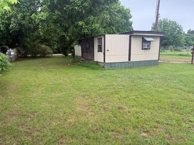 Arrowhead Shores Sec A - Residential