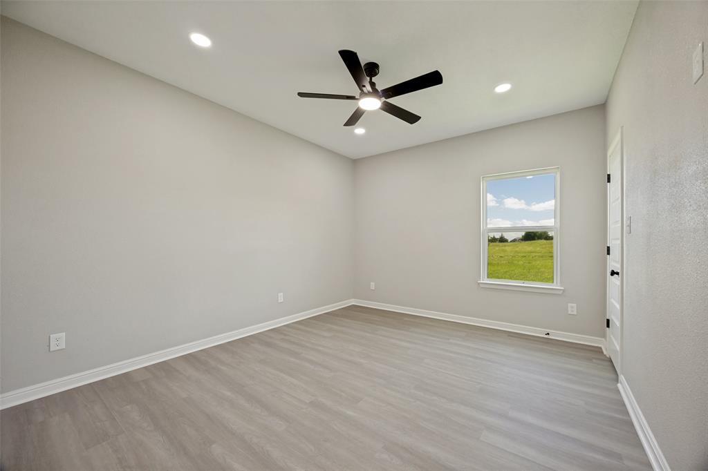 James C English Surv Abs #350 - Residential