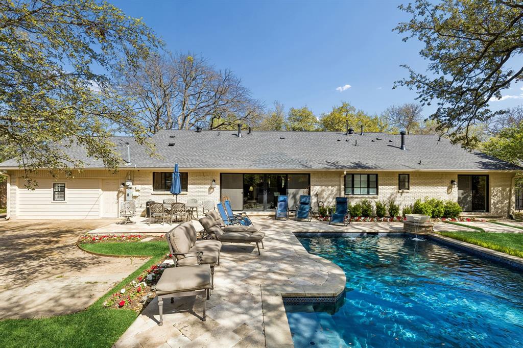 Melshire Estates 3 - Residential