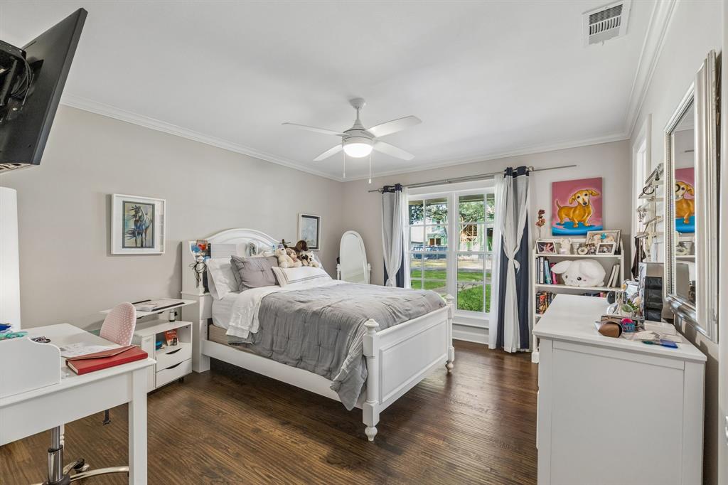 Melshire Estates 3 - Residential