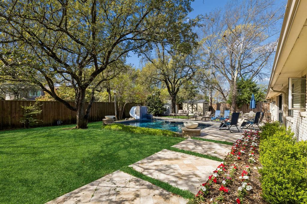 Melshire Estates 3 - Residential