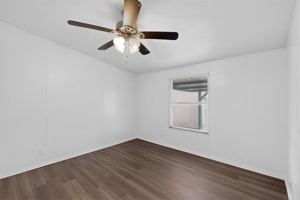 Country Aire Acres - Residential