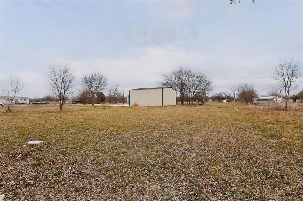 Country Aire Acres - Residential