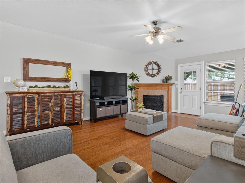 Brookstone Ph II - Residential