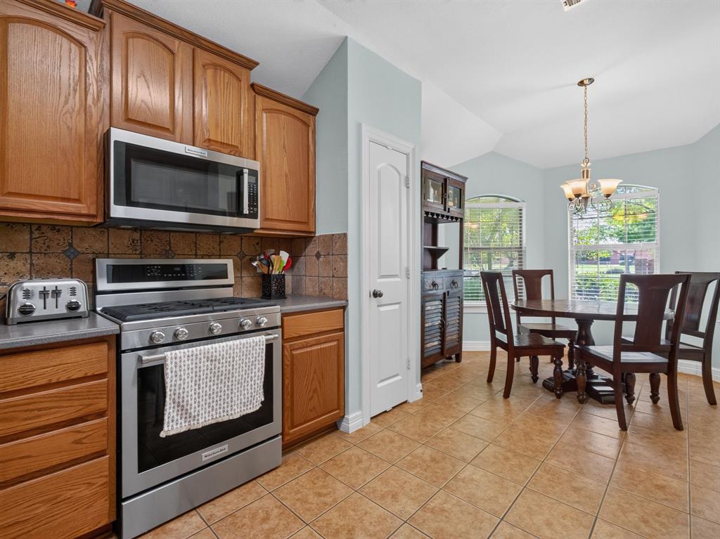 Brookstone Ph II - Residential