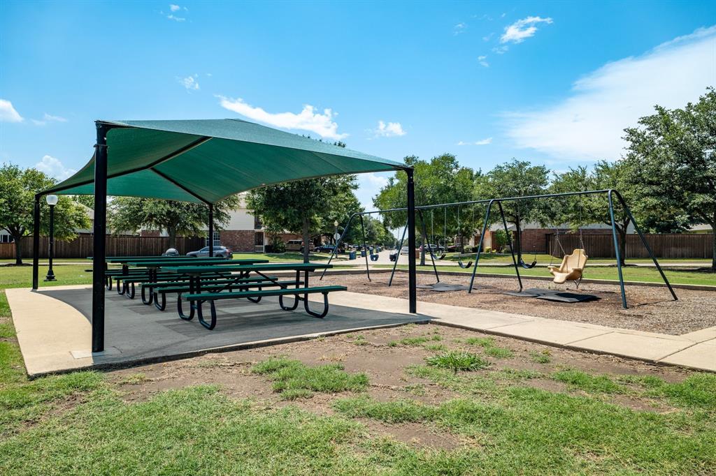 Brookstone Ph II - Residential