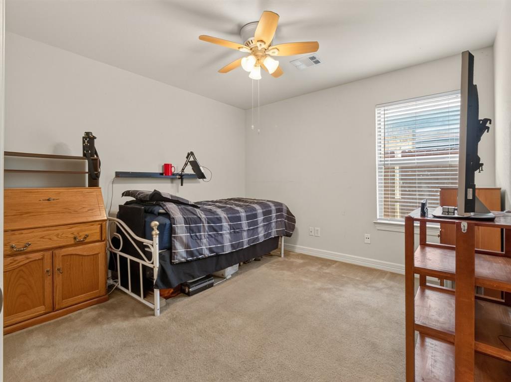 Brookstone Ph II - Residential
