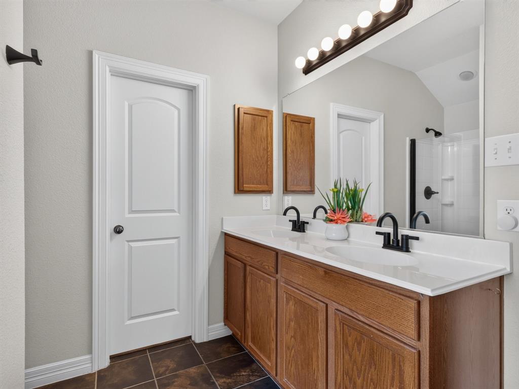 Brookstone Ph II - Residential