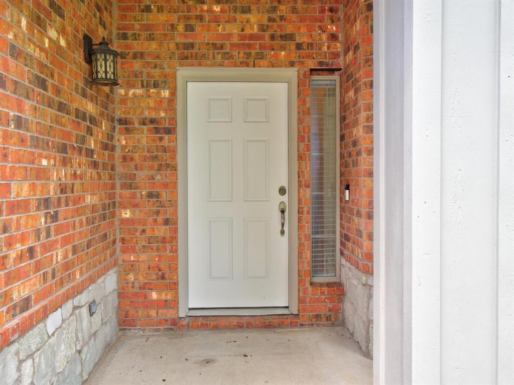 Brookstone Ph II - Residential