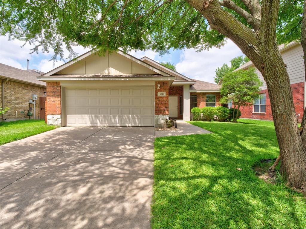 Discover an incredible opportunity to own a single-family home in McKinney with highly sought-after Frisco ISD schools for under $400,000. This charming single-story home features 3 bedrooms, a functional layout, and an unbeatable location. Enjoy convenient access to parks, shopping, dining, and major highways including Highway 121 and US 75, making commuting throughout the Metroplex a breeze. Situated in a desirable neighborhood, this home offers exceptional value and the chance to enjoy one of North Texas’ most sought-after communities at an affordable price. Don’t miss this opportunity!