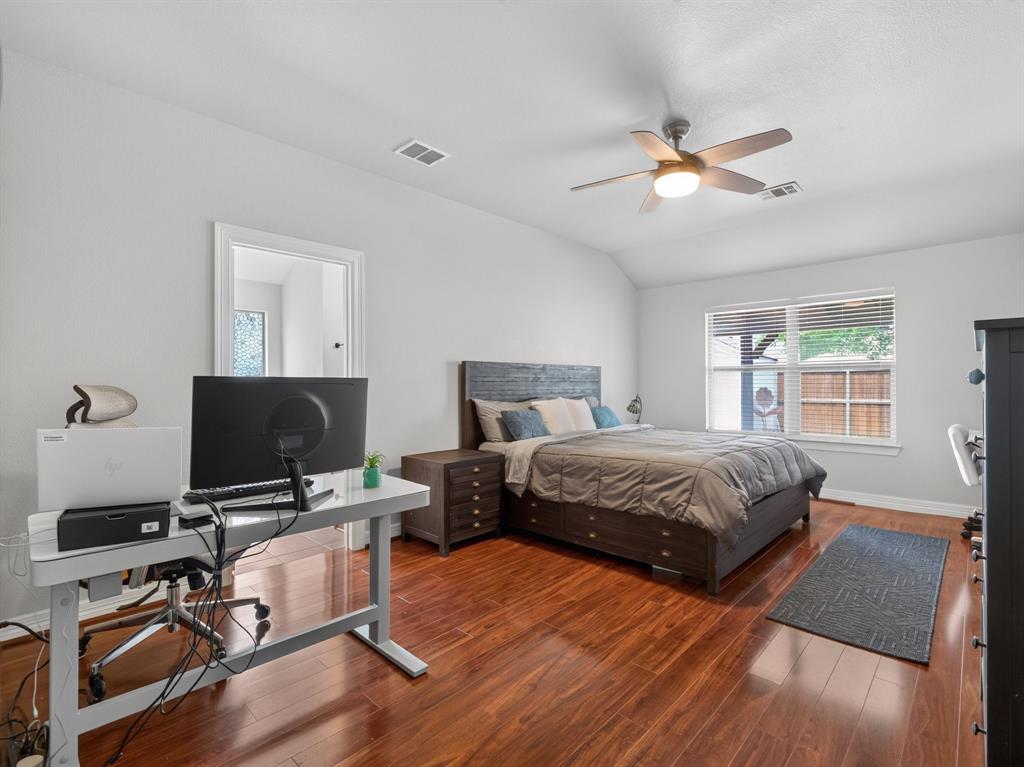 Brookstone Ph II - Residential